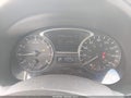 2014 Nissan Altima — photo 7 of 17 | VIN 1N4AL3AP2EC405622