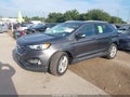 2020 Ford Edge — photo 2 of 17 | VIN 2FMPK4J92LBA71244