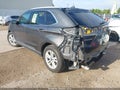 2020 Ford Edge — photo 3 of 17 | VIN 2FMPK4J92LBA71244