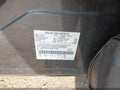 2020 Ford Edge — photo 9 of 17 | VIN 2FMPK4J92LBA71244