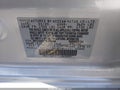 2025 Nissan Versa — photo 9 of 16 | VIN 3N1CN8EV7SL860004