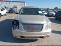 2014 GMC Yukon XL — photo 12 of 16 | VIN 1GKS2MEF6ER112462
