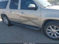 2014 GMC Yukon XL — photo 6 of 16 | VIN 1GKS2MEF6ER112462