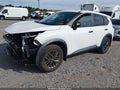 2021 Nissan Rogue Sport — photo 2 of 16 | VIN 5N1AT3AB9MC693261