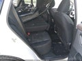 2021 Nissan Rogue Sport — photo 8 of 16 | VIN 5N1AT3AB9MC693261