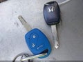 2015 Honda Odyssey — photo 11 of 16 | VIN 5FNRL5H26FB130408