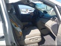 2015 Honda Odyssey — photo 5 of 16 | VIN 5FNRL5H26FB130408