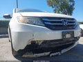 2015 Honda Odyssey — photo 6 of 16 | VIN 5FNRL5H26FB130408