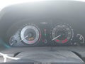2015 Honda Odyssey — photo 7 of 16 | VIN 5FNRL5H26FB130408