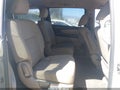2015 Honda Odyssey — photo 8 of 16 | VIN 5FNRL5H26FB130408