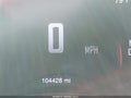 2018 Dodge Durango — photo 15 of 16 | VIN 1C4RDJAG0JC184255