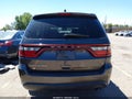 2018 Dodge Durango — photo 16 of 16 | VIN 1C4RDJAG0JC184255