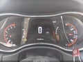 2018 Dodge Durango — photo 7 of 16 | VIN 1C4RDJAG0JC184255