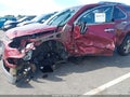 2017 Chevrolet Equinox — photo 6 of 17 | VIN 2GNALDEK9H1535946