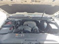 2011 Cadillac Escalade ESV — photo 10 of 16 | VIN 1GYS4JEFXBR386905