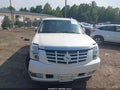 2011 Cadillac Escalade ESV — photo 12 of 16 | VIN 1GYS4JEFXBR386905