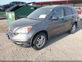 2010 Honda CR-V — photo 2 of 20 | VIN 5J6RE4H58AL091206