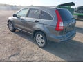 2010 Honda CR-V — photo 3 of 20 | VIN 5J6RE4H58AL091206