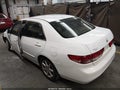 2004 Honda Accord — photo 3 of 16 | VIN 1HGCM66554A079948