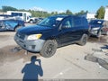 2012 Toyota RAV4 — photo 2 of 17 | VIN 2T3BK4DVXCW089642