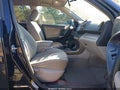 2012 Toyota RAV4 — photo 5 of 17 | VIN 2T3BK4DVXCW089642