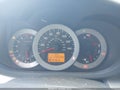 2012 Toyota RAV4 — photo 7 of 17 | VIN 2T3BK4DVXCW089642