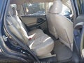 2012 Toyota RAV4 — photo 8 of 17 | VIN 2T3BK4DVXCW089642