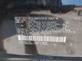 2012 Toyota RAV4 — photo 9 of 17 | VIN 2T3BK4DVXCW089642