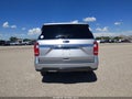 2019 Ford Expedition — photo 17 of 17 | VIN 1FMJK1GT8KEA59576