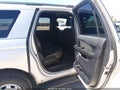 2019 Ford Expedition — photo 8 of 17 | VIN 1FMJK1GT8KEA59576