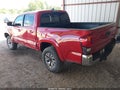 2018 Toyota Tacoma — photo 3 of 16 | VIN 3TMAZ5CNOJMO74287