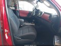 2018 Toyota Tacoma — photo 5 of 16 | VIN 3TMAZ5CNOJMO74287