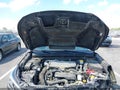 2020 Subaru Outback — photo 10 of 17 | VIN 4S4BTGPD5L3153926