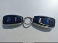 2020 Subaru Outback — photo 11 of 17 | VIN 4S4BTGPD5L3153926