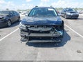 2020 Subaru Outback — photo 6 of 17 | VIN 4S4BTGPD5L3153926