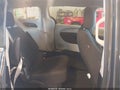 2019 Chrysler Pacifica — photo 8 of 16 | VIN 2C4RC1FG6KR559442