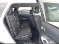 2016 Dodge Journey — photo 8 of 16 | VIN 3C4PDCAB0GT146562