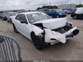 2019 Chrysler 300 — photo 1 of 16 | VIN 2C3CCAAG5KH693740