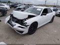 2019 Chrysler 300 — photo 2 of 16 | VIN 2C3CCAAG5KH693740