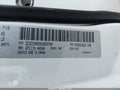 2019 Chrysler 300 — photo 9 of 16 | VIN 2C3CCAAG5KH693740