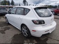 2008 Mazda 3 — photo 3 of 11 | VIN JM1BK343X81867565