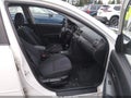 2008 Mazda 3 — photo 5 of 11 | VIN JM1BK343X81867565
