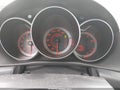 2008 Mazda 3 — photo 7 of 11 | VIN JM1BK343X81867565