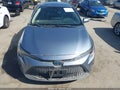 2021 Toyota Corolla — photo 12 of 16 | VIN JTDEAMDE5MJ011110
