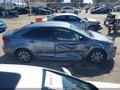 2021 Toyota Corolla — photo 13 of 16 | VIN JTDEAMDE5MJ011110