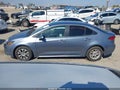 2021 Toyota Corolla — photo 14 of 16 | VIN JTDEAMDE5MJ011110