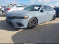 2024 Honda Civic — photo 2 of 16 | VIN 19XFL1H81RE031036