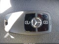 2026 Mercedes-Benz Sprinter — photo 11 of 16 | VIN W1W4NBVY9TT607857