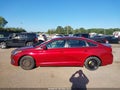2016 Hyundai Sonata — photo 14 of 16 | VIN 5NPE24AF8GH419012