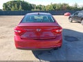 2016 Hyundai Sonata — photo 16 of 16 | VIN 5NPE24AF8GH419012